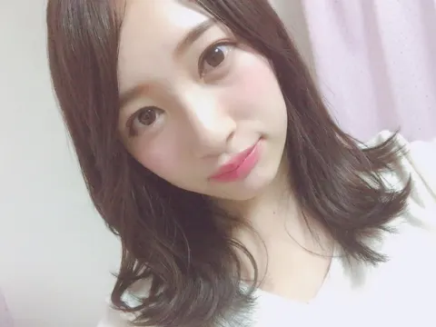 佐藤 詩織｜さむい。（2017-10-05）