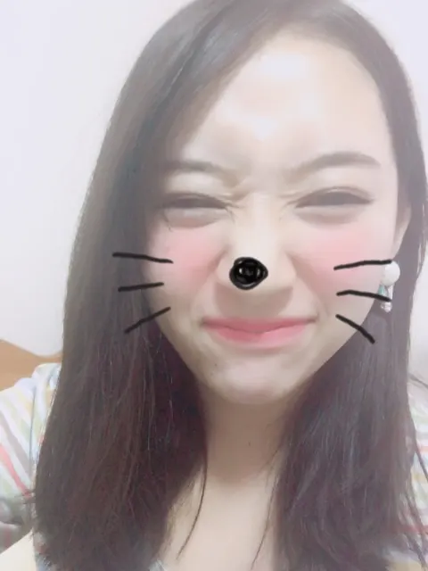 佐藤 詩織｜にじかとの日々。（2017-10-10）｜2枚目