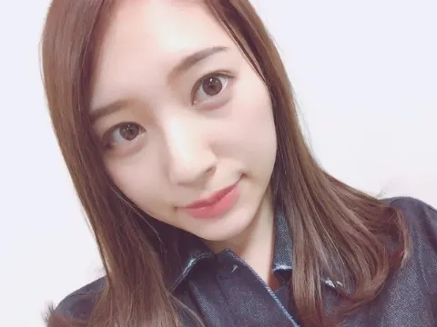佐藤 詩織｜ふゆ。（2017-10-17）