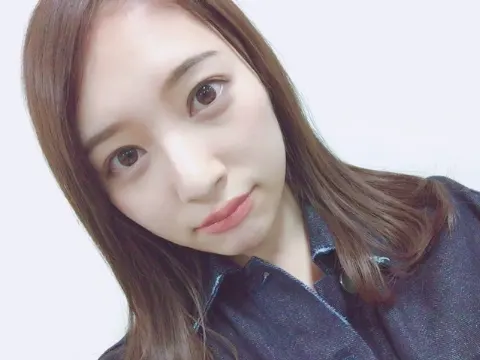 佐藤 詩織｜ふゆ。（2017-10-17）｜2枚目