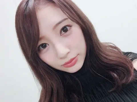 佐藤 詩織｜台風大丈夫?（2017-10-22）｜2枚目
