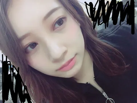 佐藤 詩織｜いろいろなこと。めいく。（2017-10-27）