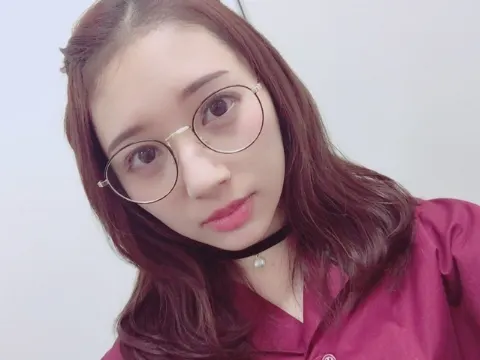 佐藤 詩織｜こあく。（2017-11-07）｜2枚目