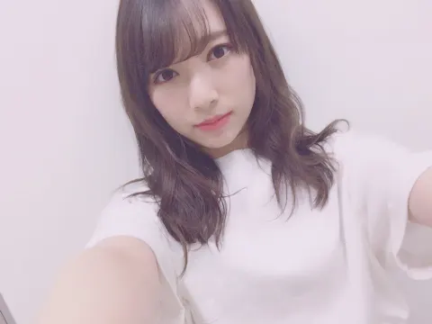 佐藤 詩織｜だれ（2017-11-12）｜2枚目