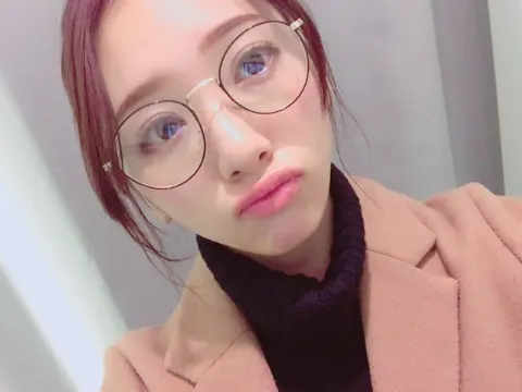 佐藤 詩織｜寒（2017-11-18）｜3枚目