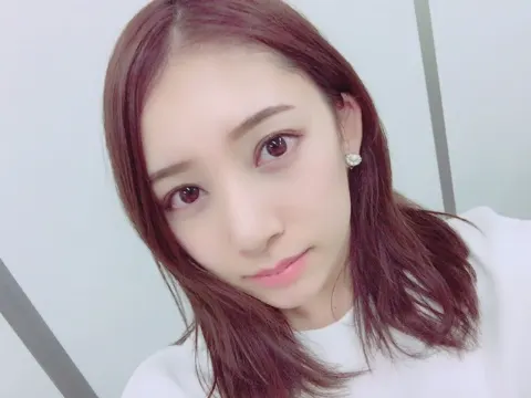 佐藤 詩織｜いとうあさこさん♡（2017-11-30）｜2枚目