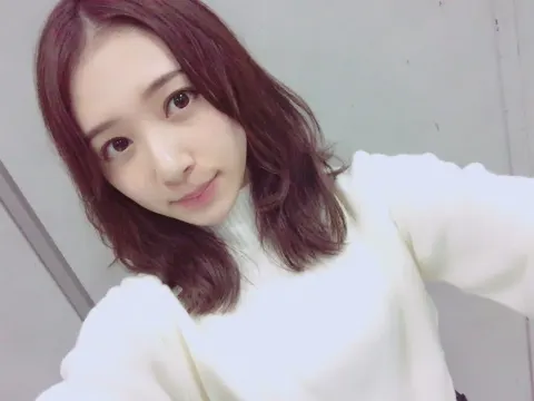 佐藤 詩織｜しわす（2017-12-02）
