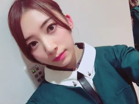 佐藤 詩織｜ピスタ（2017-12-07）