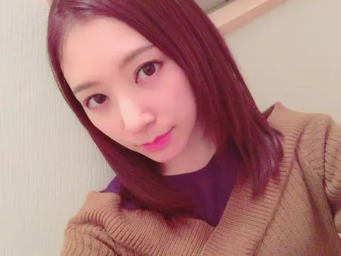 佐藤 詩織｜ふぉとじぇ（2017-12-11）