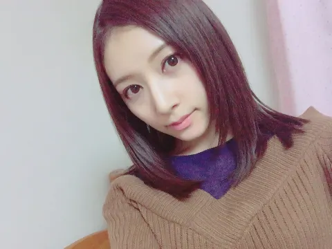 佐藤 詩織｜にく（2017-12-12）