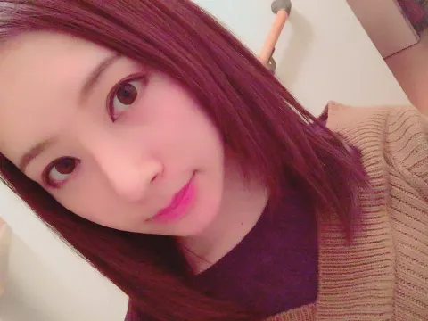 佐藤 詩織｜マヂメ（2017-12-13）