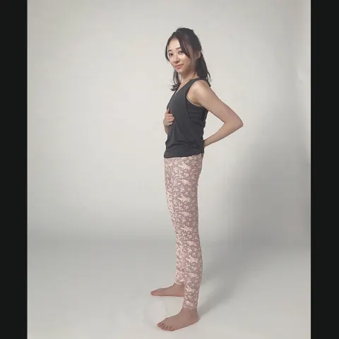 佐藤 詩織｜ananさん?オフショ（2017-12-16）｜2枚目