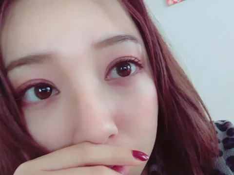 佐藤 詩織｜ダン歌（2017-12-17）