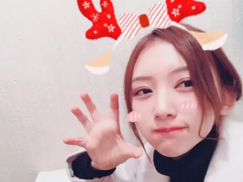 佐藤 詩織｜北蟹（2017-12-20）