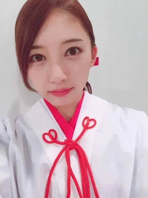 佐藤 詩織｜個幕（2018-01-07）