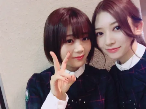 佐藤 詩織｜思（2018-01-15）