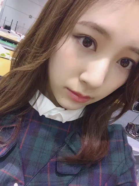 佐藤 詩織｜yuki（2018-01-25）