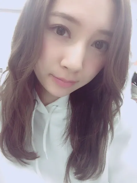 佐藤 詩織｜写真展（2018-02-04）