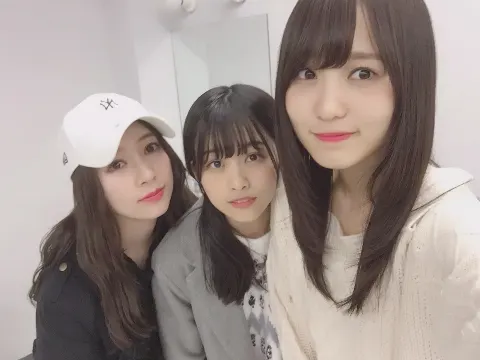佐藤 詩織｜写真。（2018-02-08）｜2枚目