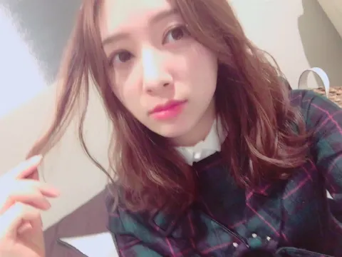 佐藤 詩織｜かみぶれ。（2018-02-09）｜2枚目
