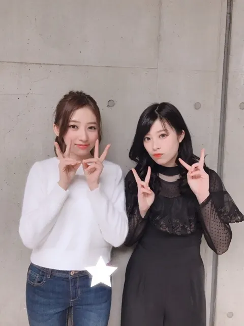 佐藤 詩織｜おーすとらりあ。（2018-02-13）