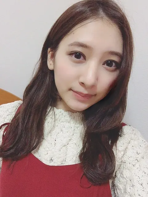 佐藤 詩織｜よん。（2018-02-16）