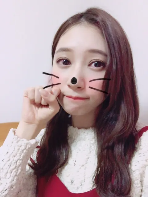 佐藤 詩織｜よん。（2018-02-16）｜3枚目