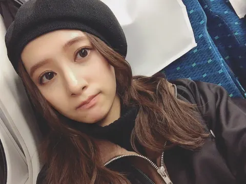 佐藤 詩織｜ナガスパ!ワスレナイ。（2018-02-17）｜2枚目