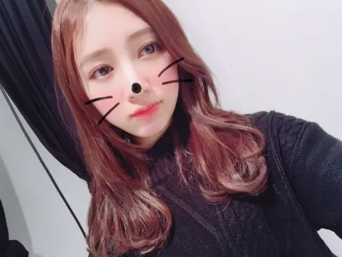 佐藤 詩織｜演。（2018-02-22）