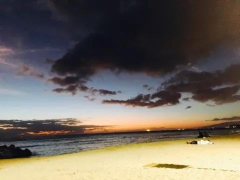 佐藤 詩織｜演。（2018-02-22）｜2枚目