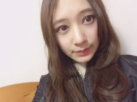 佐藤 詩織｜音。