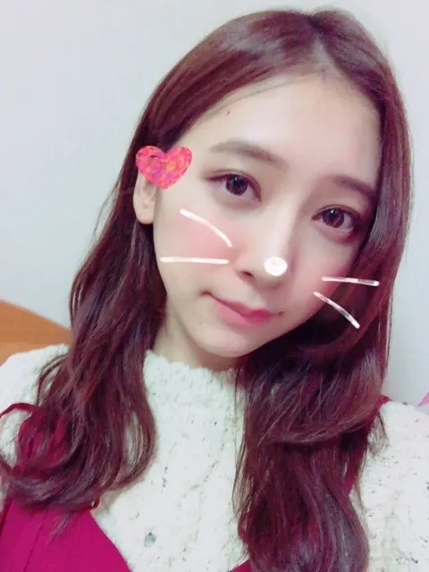 佐藤 詩織｜音。（2018-02-28）｜2枚目