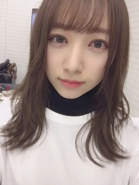 佐藤 詩織｜佐藤。（2018-03-10）