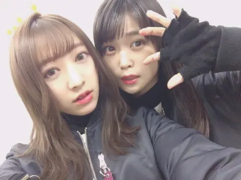 佐藤 詩織｜歌。（2018-03-12）｜3枚目