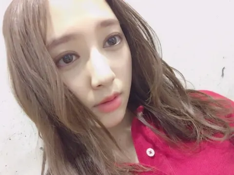 佐藤 詩織｜場所。（2018-03-25）｜3枚目
