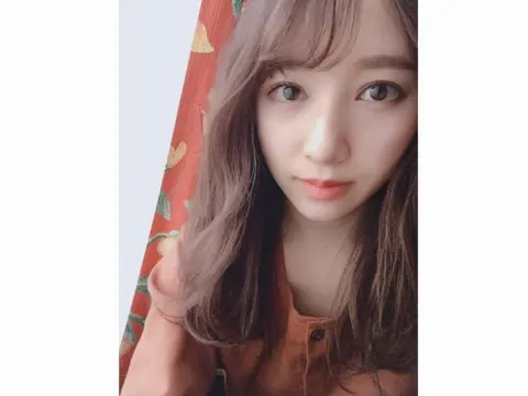 佐藤 詩織｜音。欲。（2018-04-30）