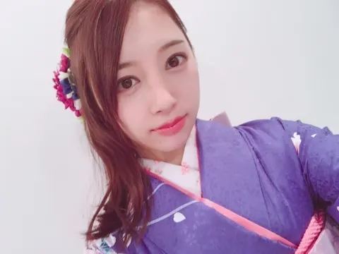 佐藤 詩織｜そいえばな。（2018-05-10）