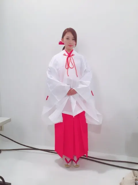 佐藤 詩織｜そいえばな。（2018-05-10）｜2枚目