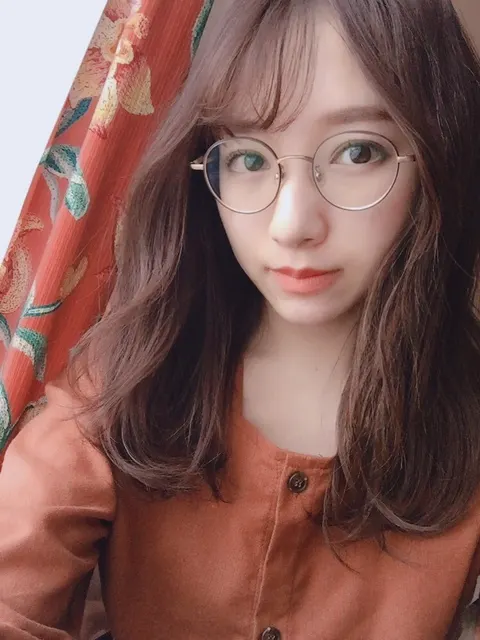 佐藤 詩織｜ミラクルエッシャー展。（2018-05-10）