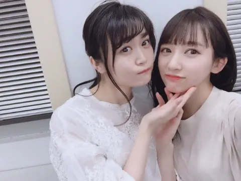 佐藤 詩織｜くすみ寂。（2018-05-16）