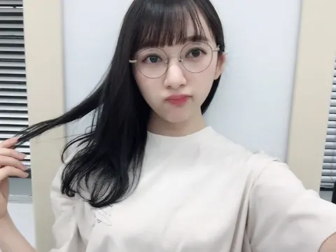 佐藤 詩織｜くすみ寂。（2018-05-16）｜2枚目