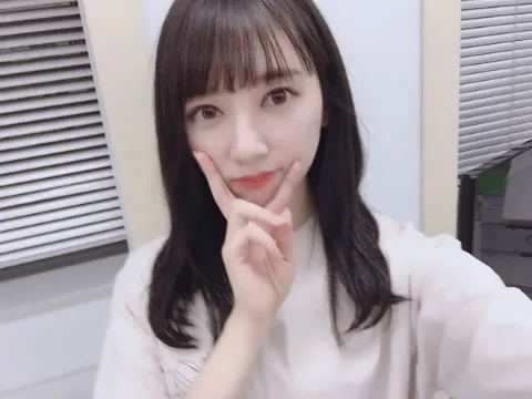 佐藤 詩織｜ぴーす。（2018-05-21）｜2枚目