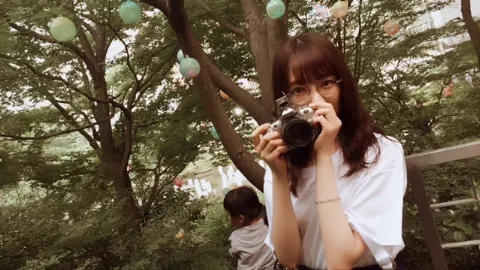 佐藤 詩織｜アートなナイト。写真。（2018-05-28）