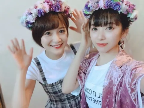 佐藤 詩織｜名握。（2018-06-03）｜5枚目