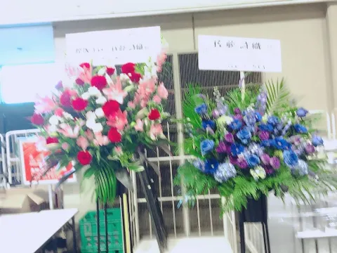 佐藤 詩織｜名握。（2018-06-03）｜6枚目