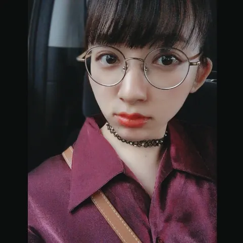 佐藤 詩織｜スキマスイッチさん。（2018-06-07）｜2枚目
