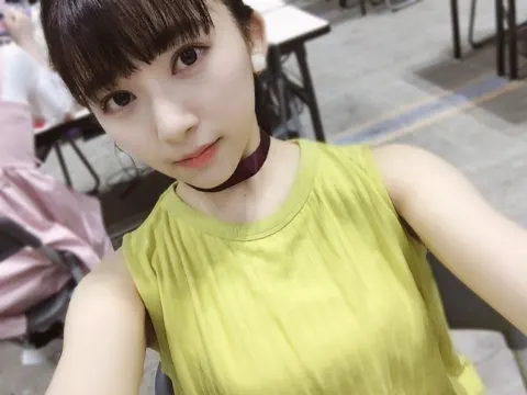 佐藤 詩織｜せっせか。（2018-06-15）｜2枚目
