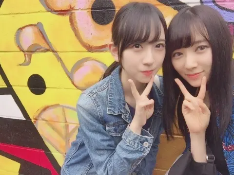 佐藤 詩織｜おす。（2018-06-20）