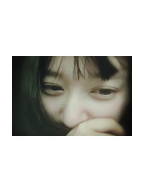 佐藤 詩織｜おす。（2018-06-20）｜2枚目