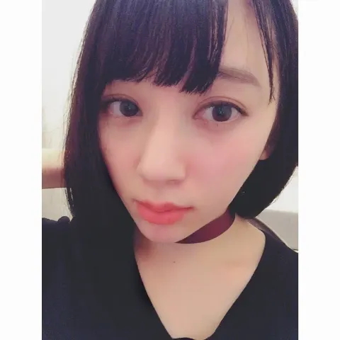 佐藤 詩織｜バード。（2018-06-22）｜3枚目
